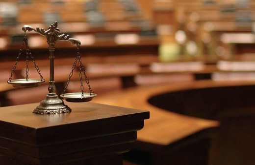 Af çıkacak mı 26 Mart genel af açıklaması Meclis'ten çıktı mı?