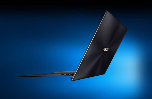 ASUS'un milyonlarca bilgisayarına 'arz zinciri' şoku!