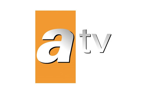 Ünlü oyuncu Canevim'i kasıp kavuracak ATV bombayı patlattı