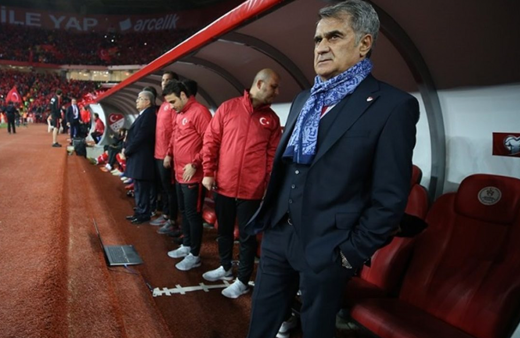 İkinci Güneş dönemi iyi başladı