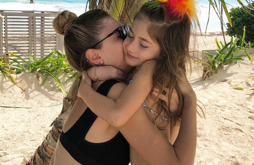 Şeyma Subaşı kızı Melisa hakkında ne söyledi? Kızı için skandal sözler