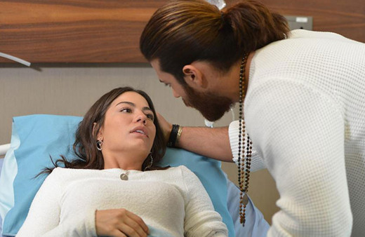 Erkenci Kuş'ta beklenmeyen ayrılık! Sevilen oyuncu apar topar kadrodan çıkıyor