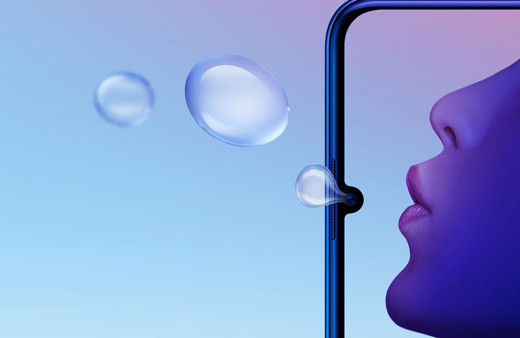 Honor 10 Lite ve Honor 8X modellerinde kampanya