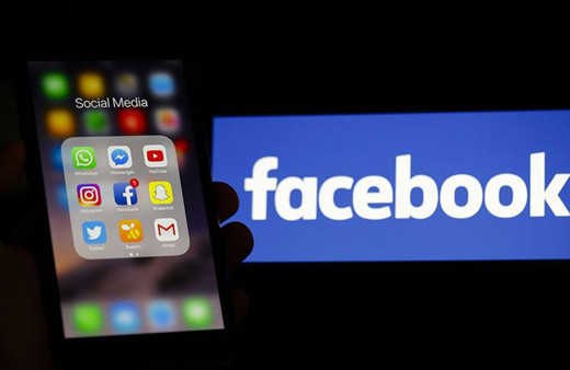 Müslümanlardan Facebook ve YouTube'a şok!