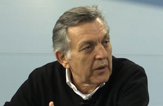 KONDA araştırma şirketinin 31 mart yerel seçim kararı