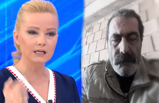 Müge Anlı'da şoke eden cinayet! 20 kurşunla öldürülen Zekai Turhal'ı kim öldürdü