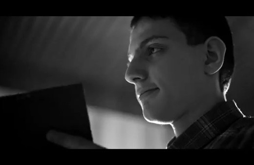 Recep Tayyip Erdoğan 'Kütüphaneler Haftası'nı sosyal medyadan kutladı