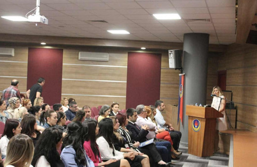 1 Nisan 2019 tatil mi MEB liseler pazartesi tatil oldu mu?