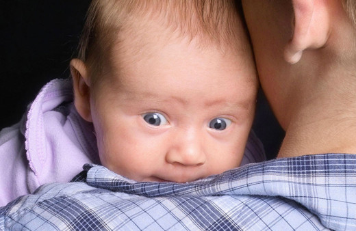Tüp bebek yönteminde dikkat edilmesi gereken 6 madde