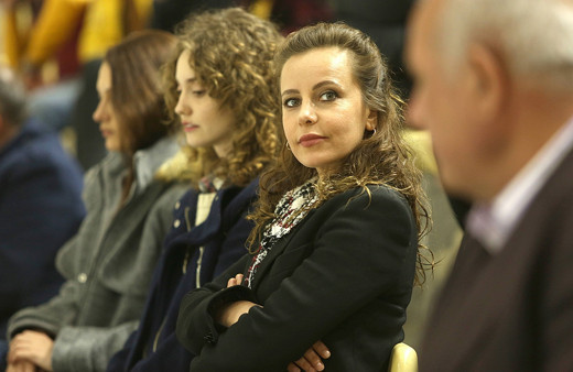 Tek Yürek 7. bölüm 2. fragmanı