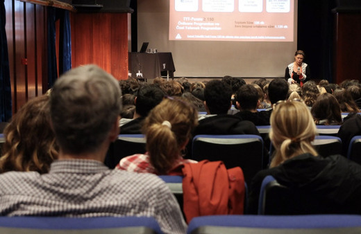 23 Nisan üniversiteler tatil mi  YÖK tatil açıklaması