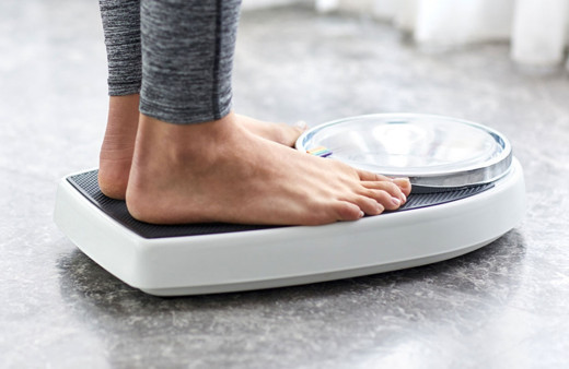 Zayıflamak isteyen kişilere uyarı bu diyet türleri ölüm saçıyor!