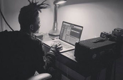 2036 yılından geldim diyen zaman yolcusunun iddiaları şaşırttı