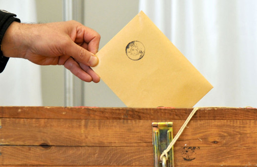 Adana Sarıçam seçim sonuçları 2019 Sarıçam yerel seçim sonucu