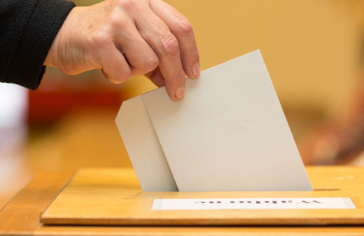 Adana Tufanbeyli seçim sonuçları 2019 Tufanbeyli yerel seçim sonucu