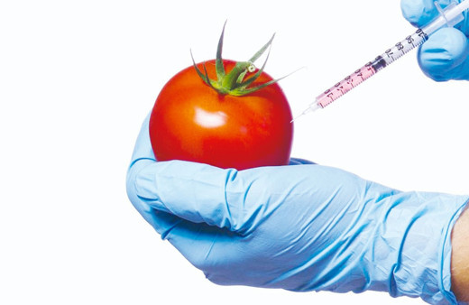 Alerjiyi artıran bu besinlere dikkat edin! Çocuklar üzerindeki büyük tehlike