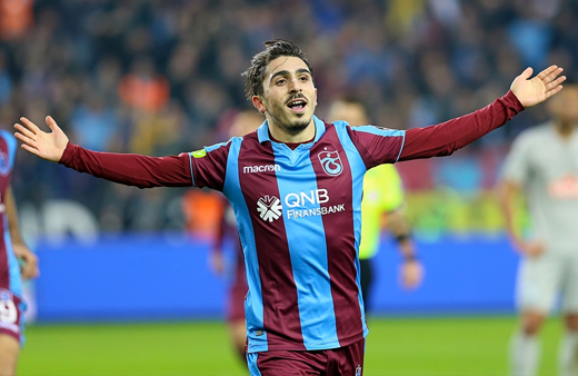 Abdülkadir Ömür için dudak uçuklatan teklif