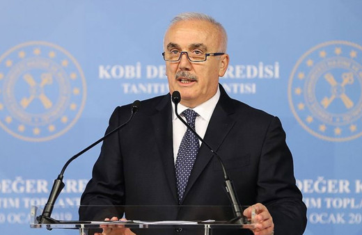 Türkiye Bankalar Birliği'nden flaş açıklama!