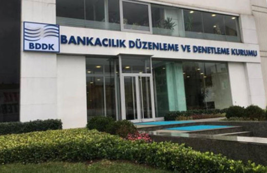 BDDK'dan müjde! Taksit düzenlemesi geliyor