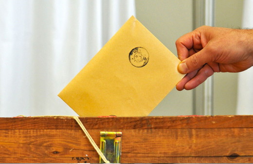 YSK’dan son dakika açıklaması! Yayın yasağı 19.15'te kalktı