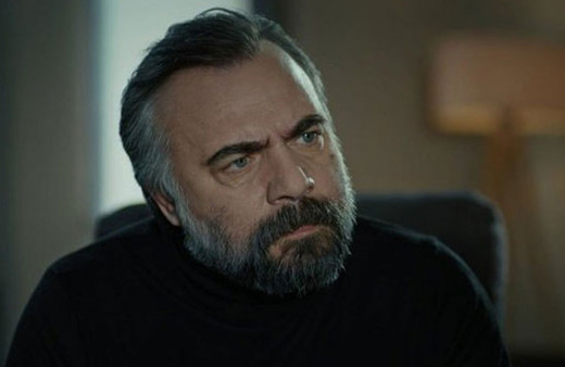 EDHO'da bomba patladı! Yıldız isim geri getirildi