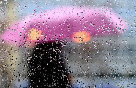 Meteoroloji gün verip uyardı! Yazı beklerken soğuk ve yağışlı hava geliyor