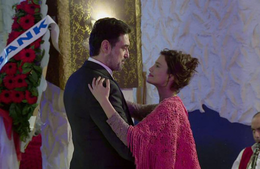 İkizler Memo Can 19. bölüm 2. fragmanı