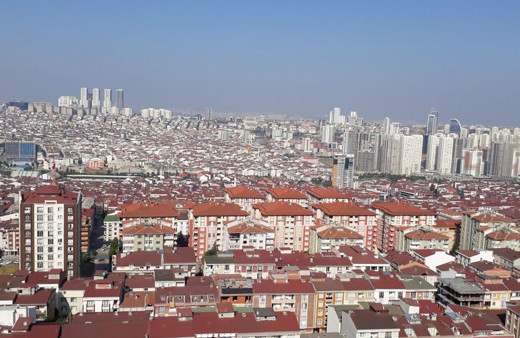 İstanbul Esenyurt 2019 seçim sonuçları - Esenyurt yerel seçim sonucu