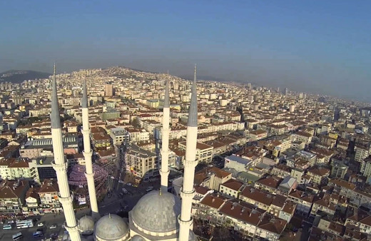 Ünlü Profesör Orhan Şen'den İstanbullulara uyarı! 'Ara verin'