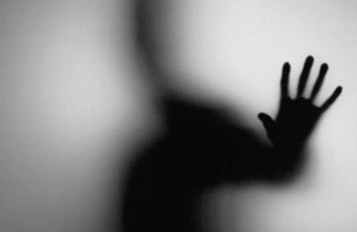 Van'da mülteci çocuğu istismar eden şahsa 36 yıl hapis cezası