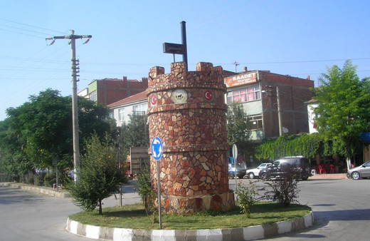 İvrindi seçim sonuçları 2019 Balıkesir yerel seçim sonuçları