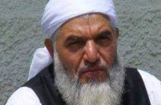 Konya'daki sahte şeyhe istismardan 10 yıl daha