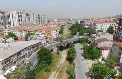 Küçükçekmece seçim sonuçları 2019 - İstanbul Küçükçekmece yerel seçim sonucu