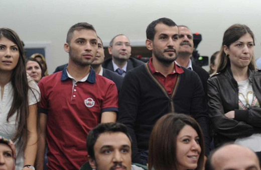 Öğretmen maaşları 2020-2021 zammı sonra ne oldu memur maaş zammı ne oldu?