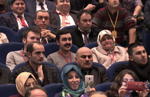 2020  sözleşmeli öğretmen ek ders ücreti ne kadar oldu?