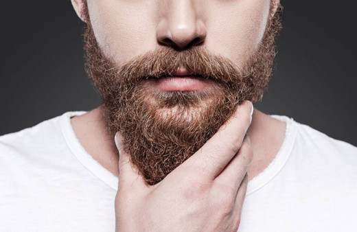 Polen alerjisine karşı uzmanlardan sakal uyarısı