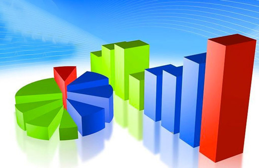 İstanbul seçimleri simülasyon sonuçları dikkat çekti