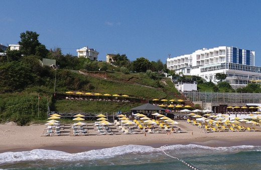 İstanbul Şile seçim sonuçları- Şile yerel seçim sonucu 2019