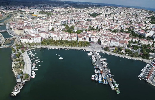 Silivri seçim sonuçları 2019 - İstanbul Silivri yerel seçim sonucu