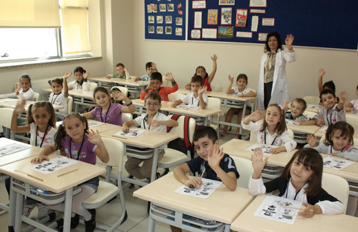 2019 ara tatil ne zaman başlıyor MEB okul tatil günleri takvimi