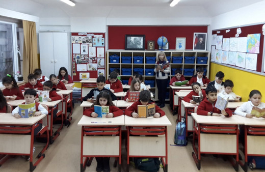 Okullar ne zaman kapanıyor 2019 yaz tatili başlangıcı