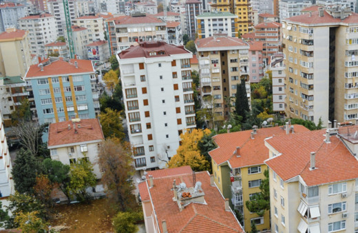 Sultangazi seçim sonuçları 2019 - İstanbul Sultangazi  yerel seçim sonucu