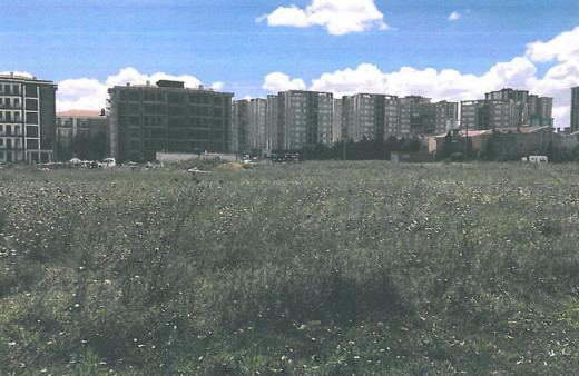 TOKİ 32 ilde 242 arsayı satışa sundu