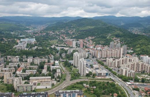 İstanbul Tuzla seçim sonuçları 2019 - Tuzla yerel seçim sonucu