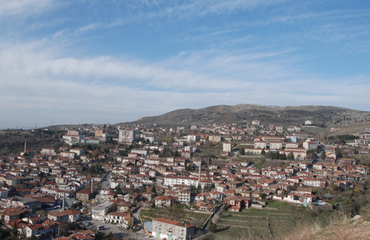 Ankara Ayaş yerel seçim sonuçları 2019 seçimleri kim aldı?