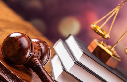 Yargıtay'dan emsal karar: İstifa ettirilen işçiye tazminat ödenir