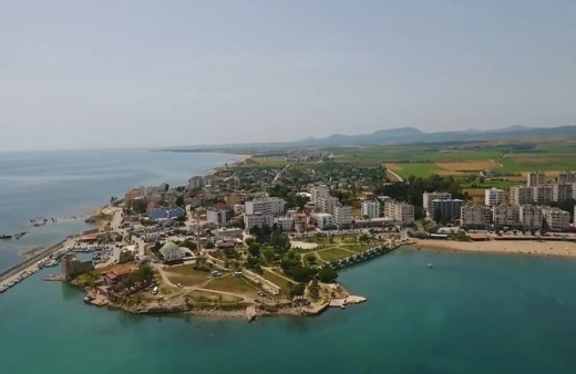 Adana Yumurtalık seçim sonuçları 2019 Yumurtalık yerel seçim sonucu