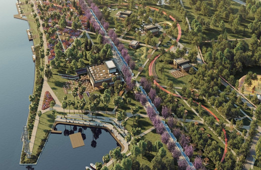 Adana Yüreğir seçim sonuçları 2019 Yüreğir yerel seçim sonucu