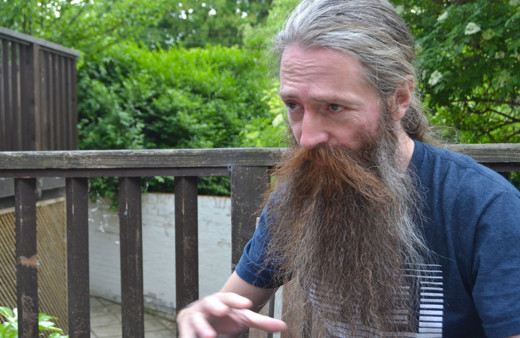 Bilim insanları "1000 yıl yaşamak mümkün" dedi bu formülü verdi