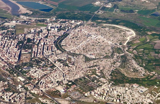 Dicle seçim sonuçları 2019 Diyarbakır ilçeleri Dicle 31 Mart sonucu